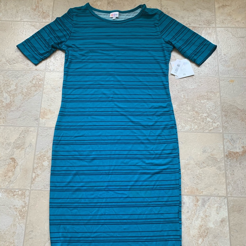 NWT LuLaRoe Julia